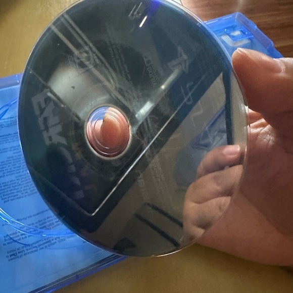 Farcry primal ps4  game - Picture 3 of 3